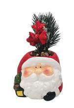 Pocillo Navidad 7X13.5X7.8Cm-1762550785035