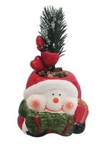 Pocillo Navidad 7X13.5X7.8Cm-1762550811573