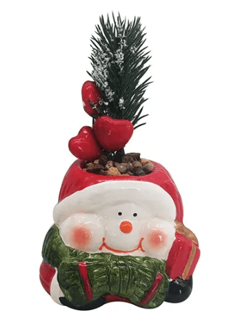 Pocillo Navidad 7X13.5X7.8Cm-1762550811573
