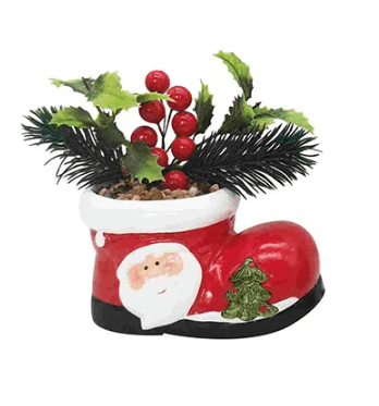 Pocillo Navidad 7.3X12X11.2Cm-1762550826844