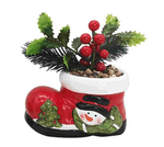 Pocillo Navidad 7.3X12X11.2Cm-1762550852441