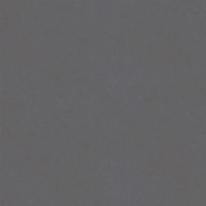 Ceramica 61X61 Oxford Grafito 2.58M2 Caja Cordillera