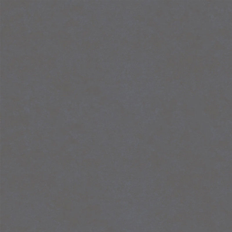 Ceramica 61X61 Oxford Grafito 2.58M2 Caja Cordillera-1762618924973