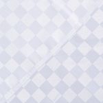 Mantel De Mesa 150X210Cm Blanco Mashini-1763124768471