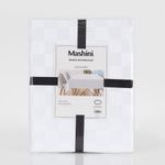 Mantel De Mesa 150X210Cm Blanco Mashini-1763124773296