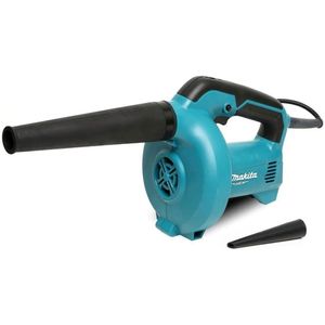 Soplador De Aire Electrico 530W M4000B Makita
