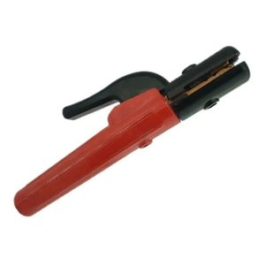 Porta Electrodo 600Amp Makawa