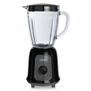 Licuadora 1.5Lt Th-330V 2 Velocidades + Pulso Thomas