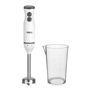 Minipimer Th-8706 Multimixer Thomas