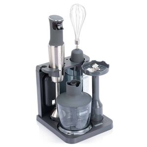 Minipimer Th-8740I Multimixer Thomas