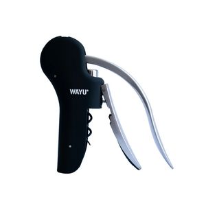 Abridor De Vino Compacto Wayu
