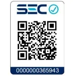 Luces De Navidad 100 Led Multicolor Dear Santa-1761397800966