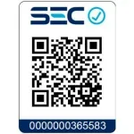 Luces De Navidad 100 Led Blancas Dear Santa-1761397734570