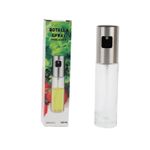 Dispensador  De Aceite Spray 4X18Cm Surandes-1763411499780