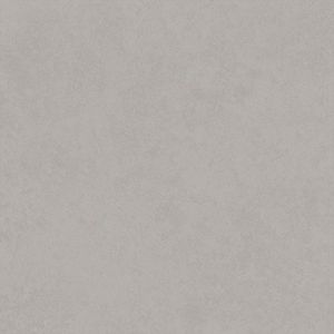 Ceramica 61X61 Oxford Grey 2.58M2 Cordillera