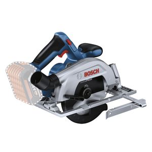 Sierra Circular Inalambrica 6" Gks 185Li Baretool Sin Bateria  Bosch
