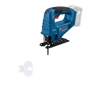Sierra Caladora Gst 183Li Sin Bateria Bosch
