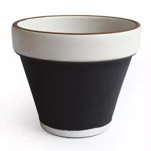 Macetero 15Cm  Pizarra Mestiza