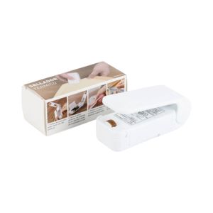 Mini Selladora Termico Homewell