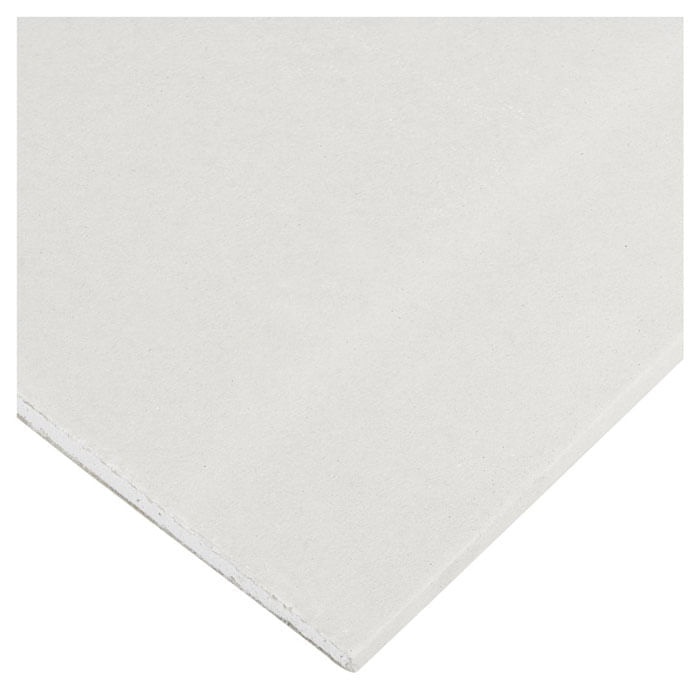 110001002_202206291826441