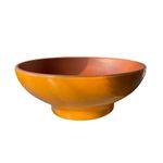 Macetero 32Cm Bowl Mostaza Dijon Mestiza-1763560176725