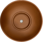 Macetero 32Cm Bowl Mostaza Dijon Mestiza-1763560212636