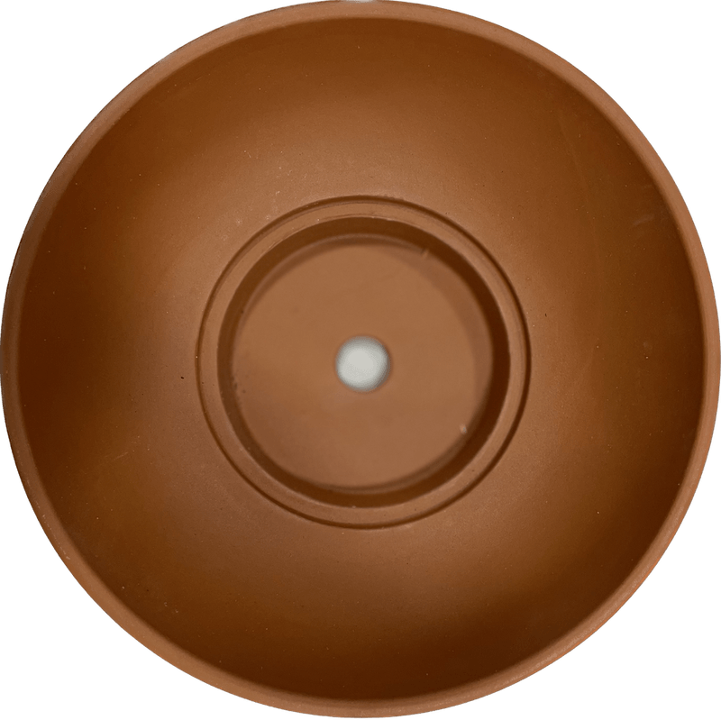 Macetero 32Cm Bowl Mostaza Dijon Mestiza-1763560212636