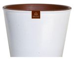 Macetero 23.5Cm Cabo Blanco Mestiza-1763567786177