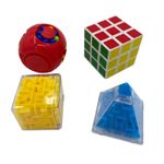 Juego Interactivo De Inteligencia Homewell-1763570068436