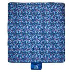 Manta Picnic Stitch Unisex Bambino-1763570175364