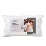 Almohada 50X70Cm Plumas Mashini-1763570267505