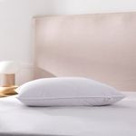 Almohada 50X70Cm Plumas Mashini-1763570296254