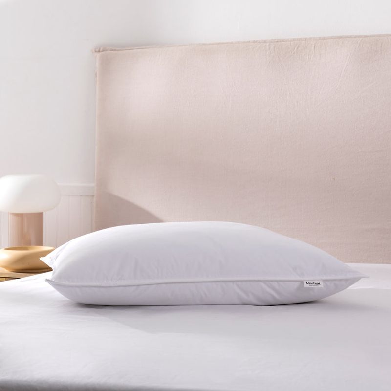 Almohada 50X70Cm Plumas Mashini-1763570296254