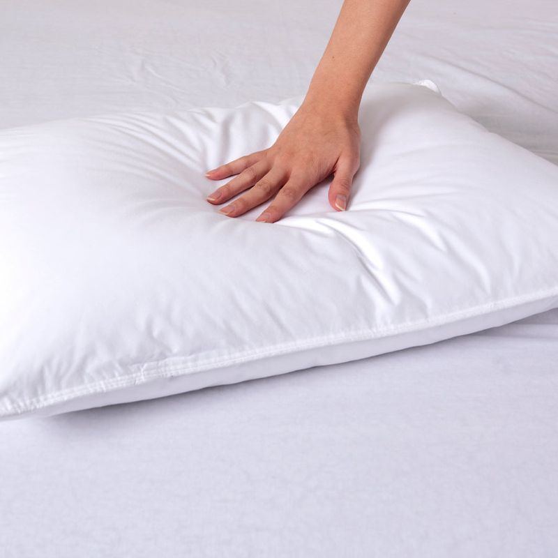 Almohada 50X70Cm Plumas Mashini-1763570298595