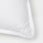 Almohada 50X70Cm Plumas Mashini-1763570300500