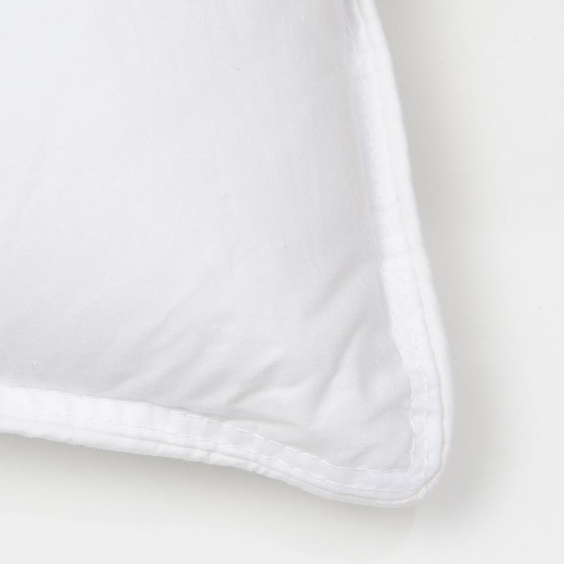 Almohada 50X70Cm Plumas Mashini-1763570300500