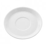 Plato De Te 250Cc Portland-1763571598530