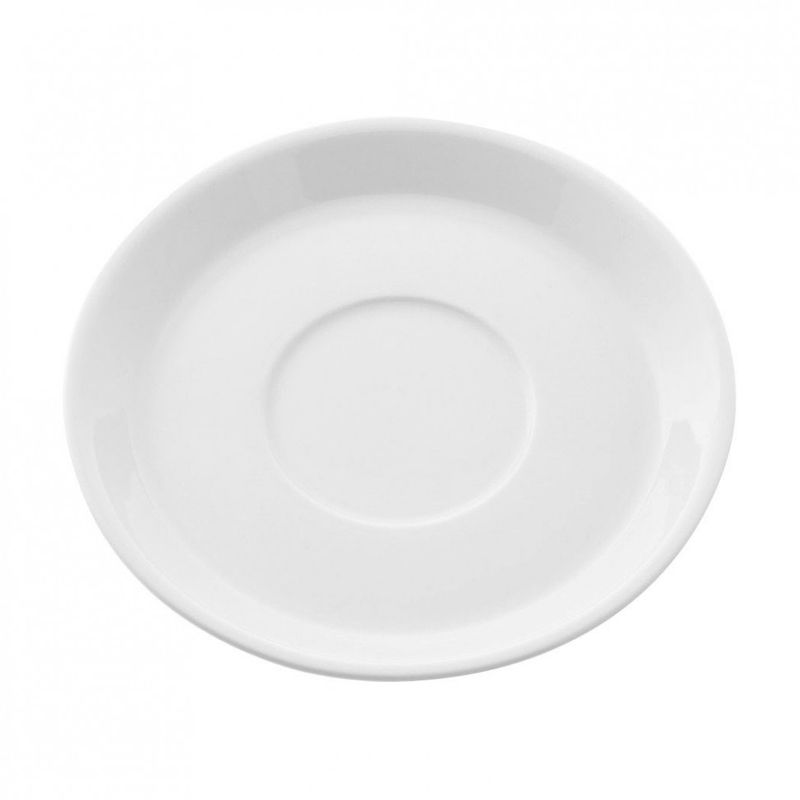 Plato De Te 250Cc Portland-1763571598530