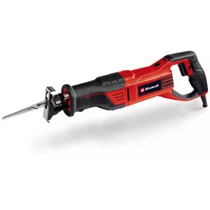 Sierra Sable 750W Te-Ap 750E Einhell