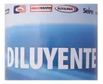 Diluyente Para Pintura de Piscina 1Galon Ar-200-1763646325675