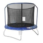 052017005_202201291212190