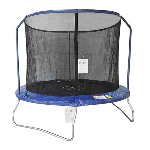 052017005_202201291212190