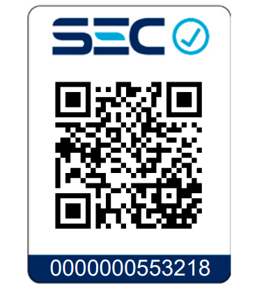 Motosierra Espada 16" 44.3Cc Tcs45X-16Tsne-G2 Toyama-1763646745026