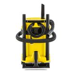 Aspiradora Polvo-Agua 17 Litros Wdl3 Karcher-1763647475971