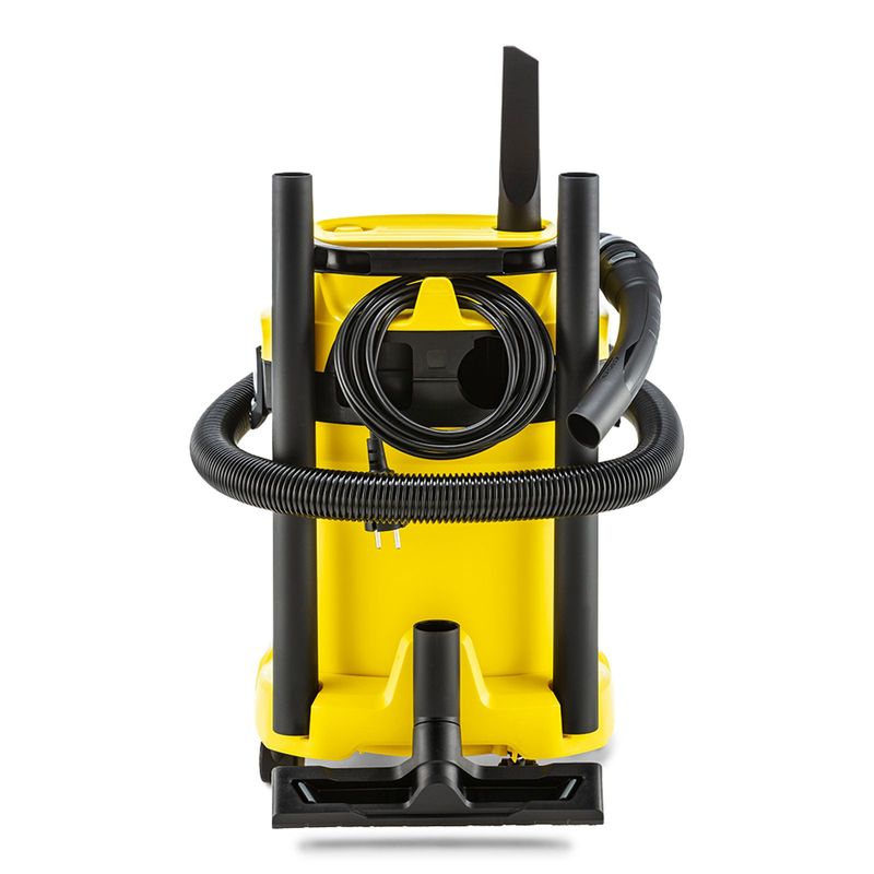 Aspiradora Polvo-Agua 17 Litros Wdl3 Karcher-1763647475971