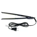 Plancha De Pelo Bella Ceramic Shine Gama-1763647542906