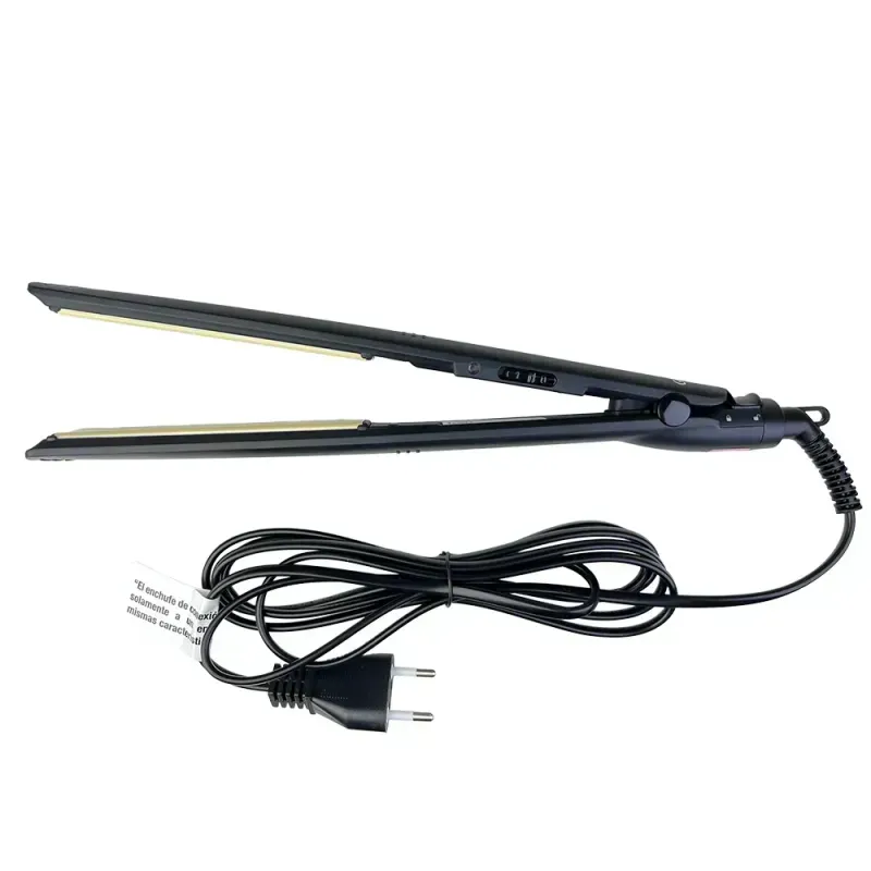 Plancha De Pelo Bella Ceramic Shine Gama-1763647542906