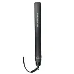 Plancha De Pelo Bella Ceramic Shine Gama-1763647595311