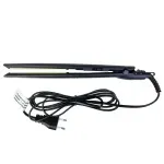 Plancha De Pelo Bella Ceramic Shine Gama-1763647600860