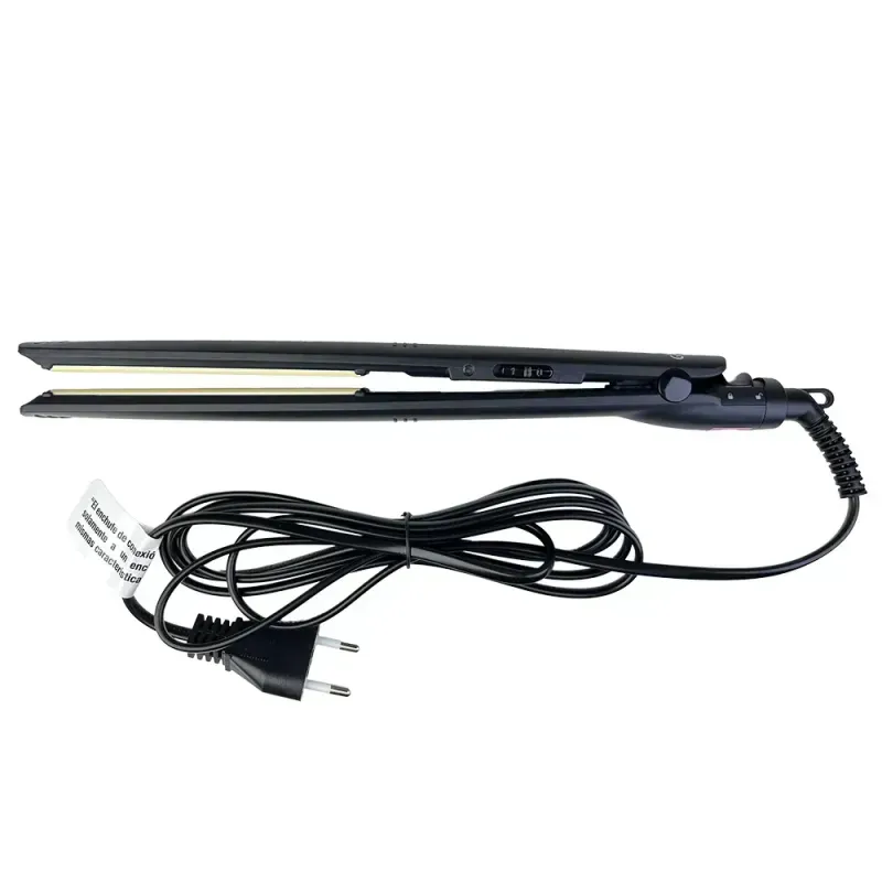 Plancha De Pelo Bella Ceramic Shine Gama-1763647600860